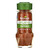 McCormick Gourmet, Organic Smoked Paprika, 1.62 Oz (45 G) - IHerb