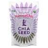 Mamma Chia, Organic Chia Seed, 12 oz (340 g)