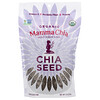 Mamma Chia, Graines de chia biologique, 340 g