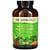 Dr. Mercola, Whole-Food Multivitamin Plus Vital Minerals, 240 Tablets ...