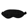 Dr. Mercola, Sleep Mask with Lavender, 1 Mask