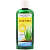 Dr. Mercola, Aloe Vera, 8 fl oz (236 ml)