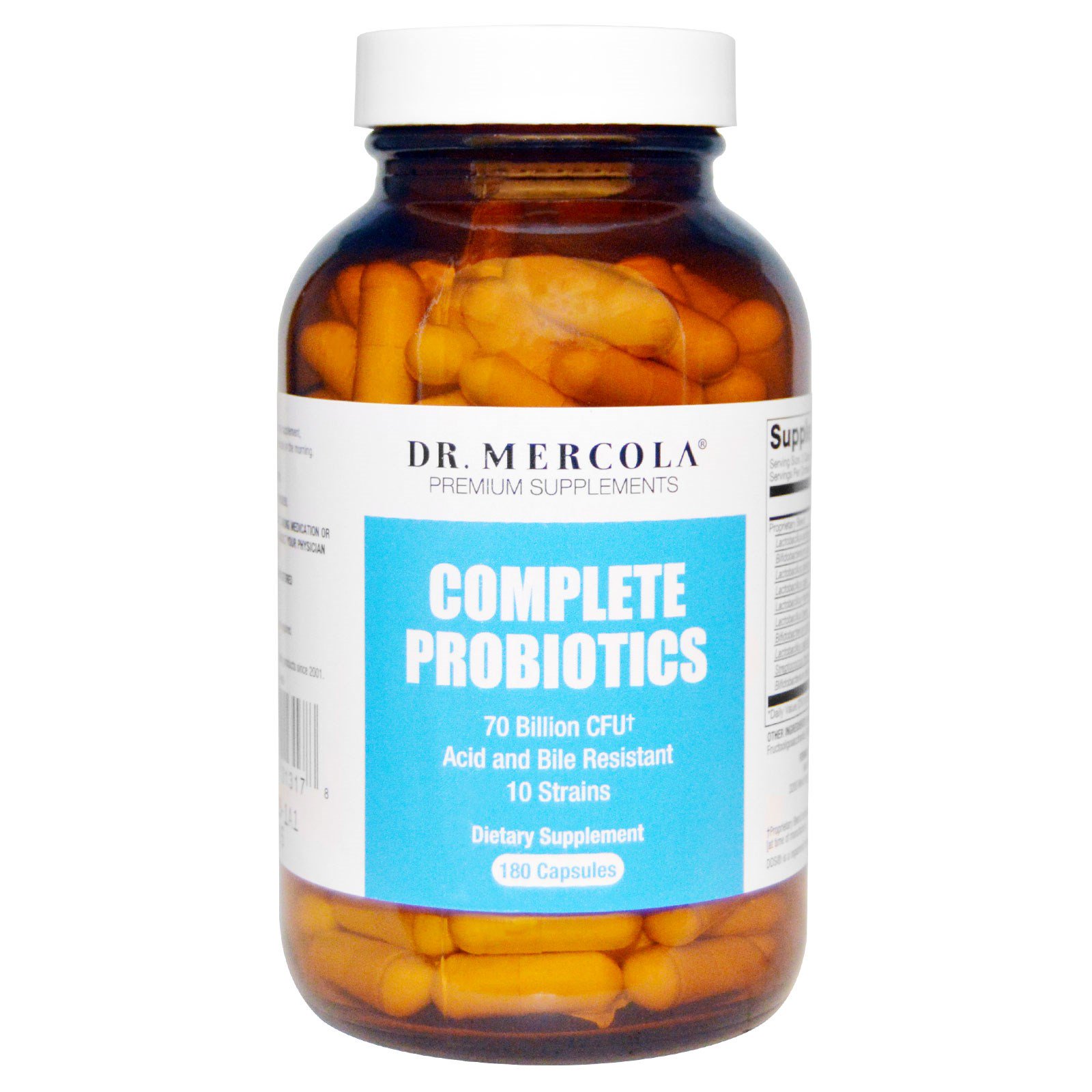 Dr отзывы. Lactobacillus Acidophilus айхерб. Dr Mercola probiotics. Рамнозус пробиотик айхерб. Dr Mercola complete probiotics.