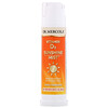Dr. Mercola, Vitamin D3 Sunshine Mist, Natural Orange Flavor, 0.85 fl oz (25 ml)