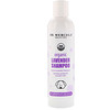 Dr. Mercola, Healthy Pets, Organic Lavender Shampoo, for Dogs, 8 fl oz (237 ml)