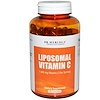 Липосомальный витамин C, 180 капсул