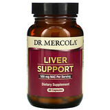 Organic india liver kidney detoxify and rejuvenate 90 vegetarian capsules Organic India Liver Kidney 90 Vegetarian Caps Iherb