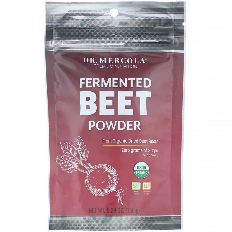 dr-mercola-fermented-beet-powder-5-29-oz-150-g-iherb