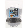 Dr. Mercola, ארוחת בוקר אנגלית אורגנית, 113 גרם, תה Loose Leaf
