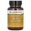 Fermented Beta-Glucans, 60 Capsules