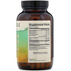 Dr. Mercola, Vitamin B Complex with Benfotiamine, 180 Capsules