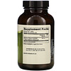 Dr. Mercola, Biodynamic, fermentierte Bio-Moringa, 270 Tabletten