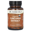 Bio-Curcumin-Extrakt, 30 Tabletten