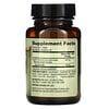 Dr. Mercola‏, Organic Curcumin Extract, 30 Tablets 