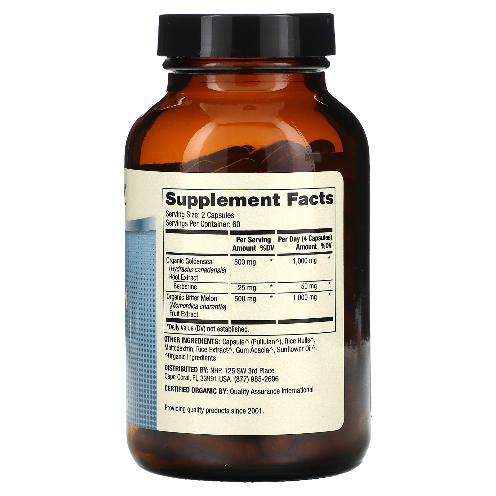 Dr Mercola Biothin 120 Dr mercola biothin 120