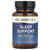 Sleep Support, 30 Capsules