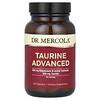 Taurine Advanced, 60 Capsules