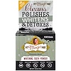 My Magic Mud, Whitening Tooth Powder, Flavorless Blend, 1.06 oz (30 g)