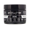 My Magic Mud, Pó para Clareamento Dental, Original, 1,06 oz (30 g)