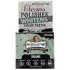 My Magic Mud, Whitening Tooth Powder, Original, 1.06 oz (30 g)