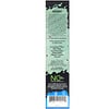 My Magic Mud, Activated Charcoal, Fluoride-Free, Whitening Toothpaste, Peppermint, 4 oz (113 g)
