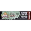 My Magic Mud, Activated Charcoal, Fluoride-Free, Whitening Toothpaste, Cinnamon Clove, 4 oz (113 g)