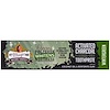 My Magic Mud, Activated Charcoal, Fluoride-Free, Whitening Toothpaste, Wintergreen, 4 oz (113 g)