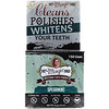 My Magic Mud, Whitening Tooth Powder, Spearmint, 1.06 oz (30 g)