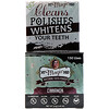 My Magic Mud, Whitening Tooth Powder, Cinnamon, 1.06 oz (30 g)