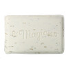 My Magic Mud, Deep Pore Cleansing Face Soap, Calcium Bentonite Clay, 3.75 oz (106.3 g)