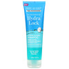 Marc Anthony‏, Hydra Lock, Shampoo, 8.4 fl oz (250 ml)