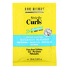 Marc Anthony‏, Strictly Curls, Intense Moisture Restorative Treatment, 1.69 fl oz (50 ml)