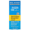 Marc Anthony, Марокканское аргановое масло, лечебное экзотическое масло, 50 мл (1,69 жидк. Унции)