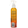 Marc Anthony‏, 100% Extra Virgin Coconut Oil & Shea Butter, Leave-In-Conditioner, 8.4 fl oz (250 ml)