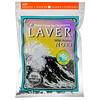 Maine Coast Sea Vegetables, Laver, Wild Atlantic Nori, 1 oz (28 g)