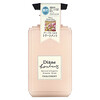 Moist Diane, Treatment, Grasse Rose , 16.9 fl oz (500 ml)