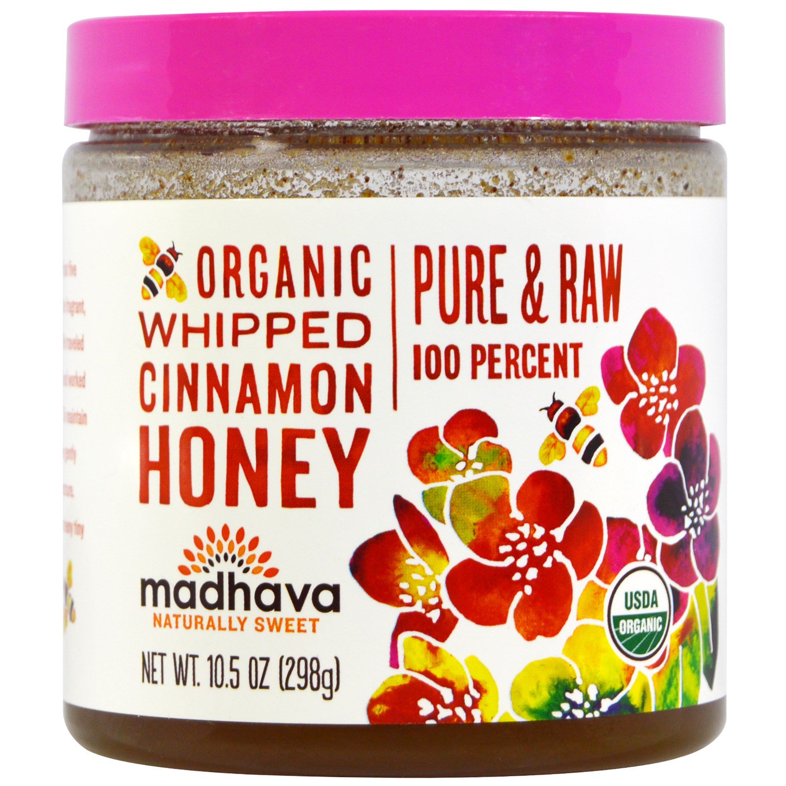 Sweet natural. Крем мед Bee Organic с апельсином. Буковый мед. Madhava Organic ember Honey. Premium quality Honey.