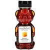 Madhava Natural Sweeteners‏, عسل العنبر العضوي، 12 أونصة (340 جم)