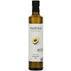 Madhava Natural Sweeteners, Clean & Simple,  Avocado Oil, 16.9 fl oz (500 ml)