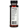 Madhava Natural Sweeteners, Organic Agave, Vanilla, 11.75 oz (333 g)