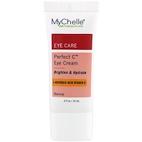 Крем для кожи вокруг глаз Perfect C Eye, 15 мл (0,5 унций) - изображение