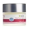Deep Repair Cream, Unscented, 1.2 fl oz (35 ml)