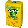 Modern Products, Spike Brand Vegit Magic!, Gourmet Natural Seasoning, 8 oz (227 g)