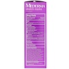 Mederma, 瘢痕線紋緩解，5.29 盎司（150 克）