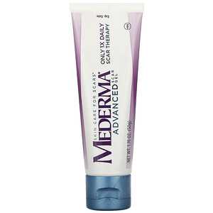 iherb mederma