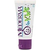 Mederma, Skin Care For Scars, For Kids, 0.70 oz (20 g)