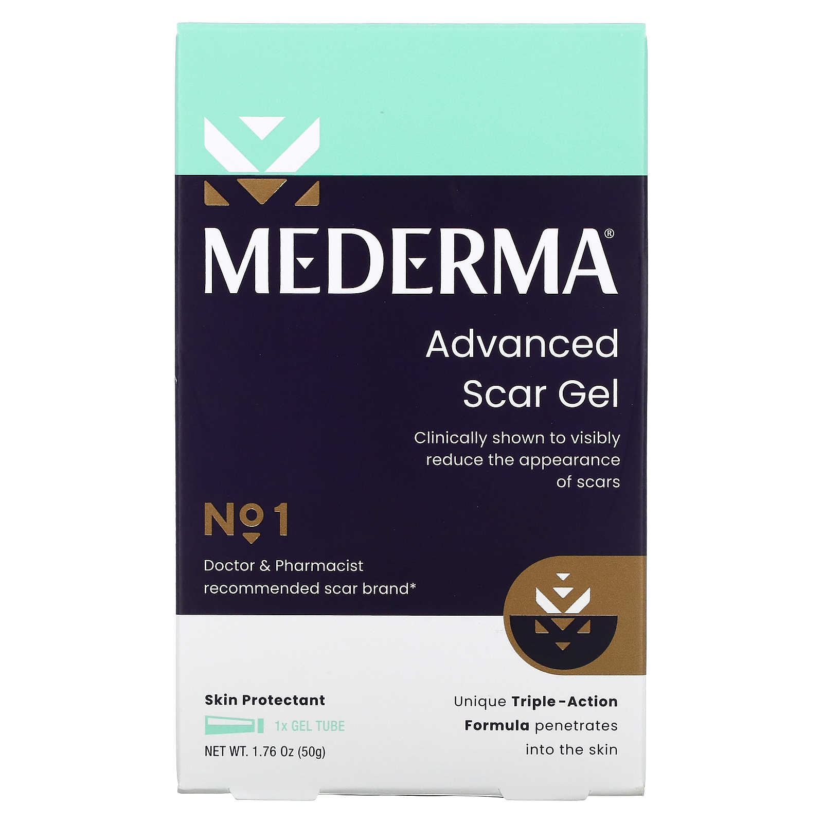 buy-mederma-advanced-gel-advanced-for-old-and-new-s-1-doctor