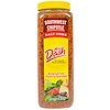 Mrs. Dash, Southwest Chipotle Seasoning Blend, Salt-Free, 21 oz (595 g)