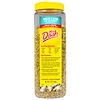 Mrs. Dash, Garlic & Herb Seasoning Blend, Salt-Free, 21 oz (595 g)