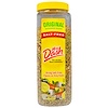 Mrs. Dash, Original Seasoning Blend, Salt-Free, 21 oz (595 g)